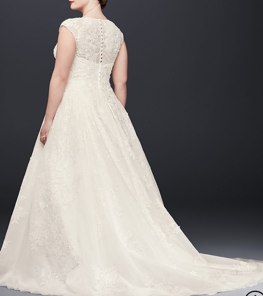 Oleg cassini - Picture 3 of 3